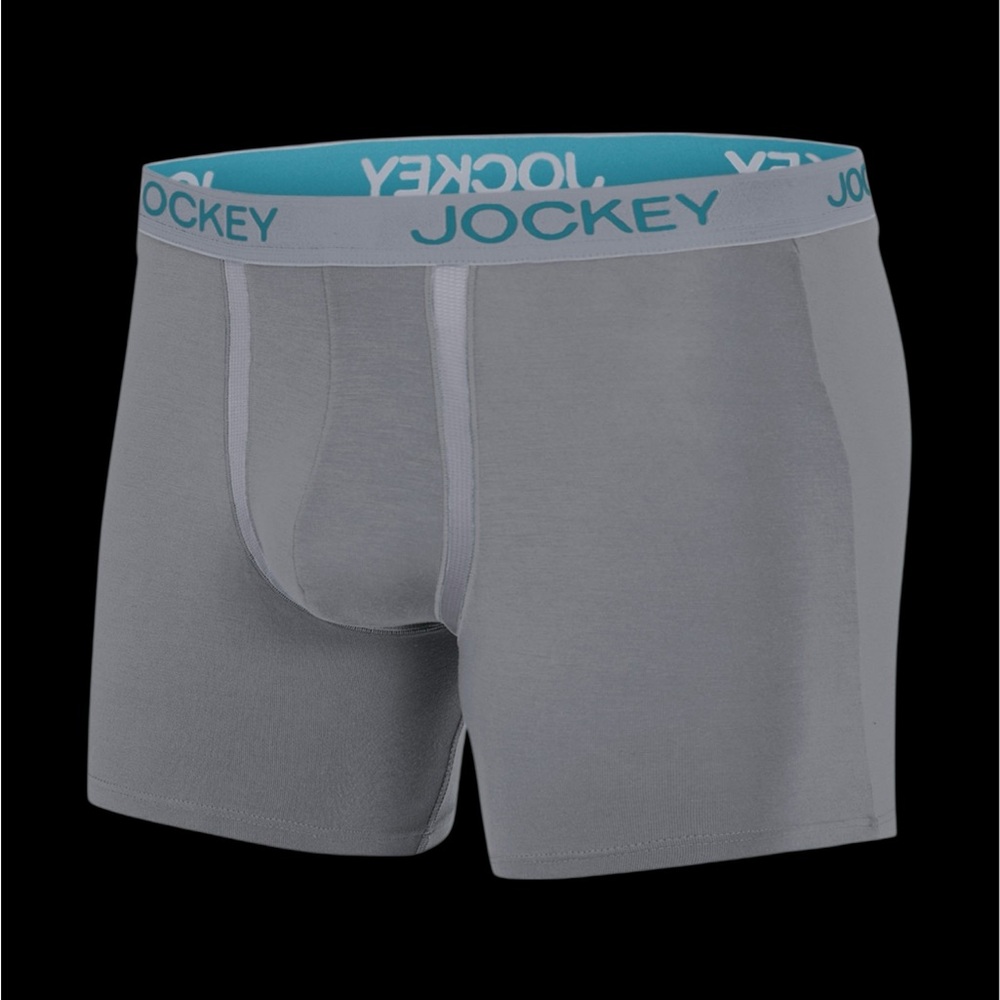 Jockey Modal Boxer Brief